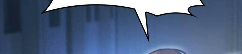 Thợ Săn Số Mệnh Cấp F Chap 5 - Next Chap 6