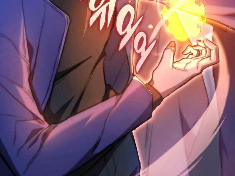 Thợ Săn Số Mệnh Cấp F Chap 5 - Next Chap 6