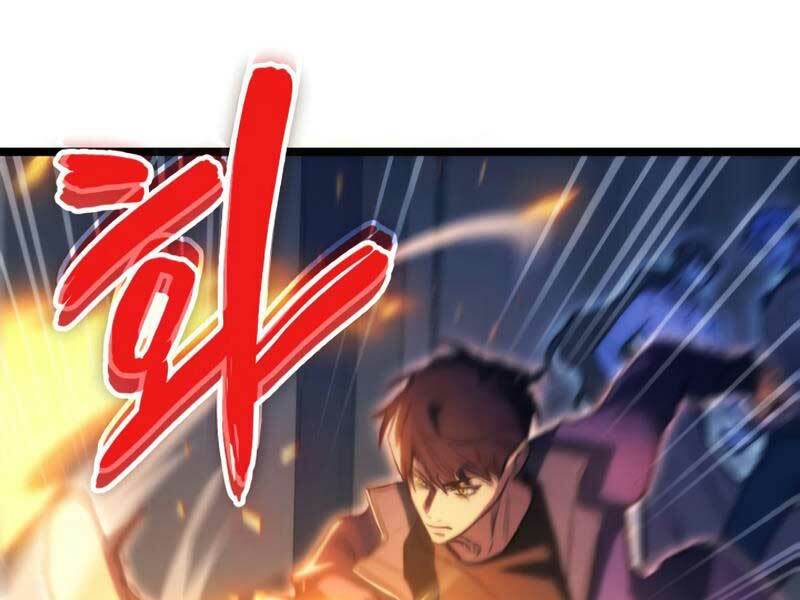 Thợ Săn Số Mệnh Cấp F Chap 5 - Next Chap 6