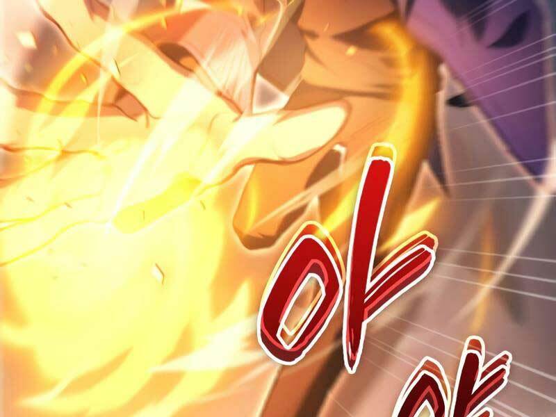 Thợ Săn Số Mệnh Cấp F Chap 5 - Next Chap 6