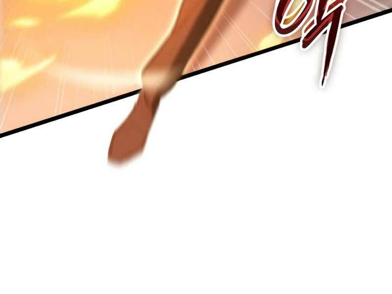 Thợ Săn Số Mệnh Cấp F Chap 5 - Next Chap 6