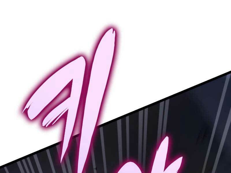 Thợ Săn Số Mệnh Cấp F Chap 5 - Next Chap 6