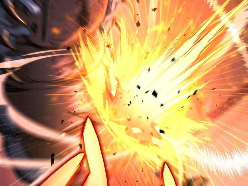 Thợ Săn Số Mệnh Cấp F Chap 5 - Next Chap 6