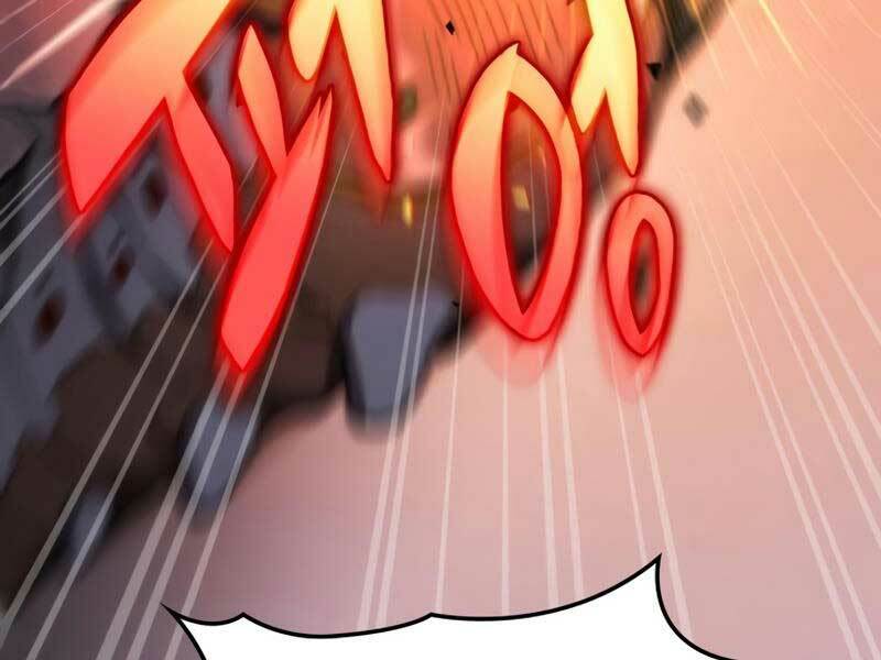 Thợ Săn Số Mệnh Cấp F Chap 5 - Next Chap 6