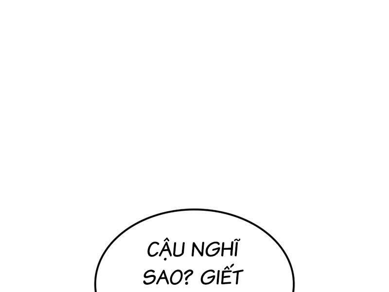 Thợ Săn Số Mệnh Cấp F Chap 5 - Next Chap 6