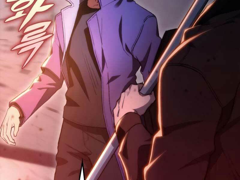 Thợ Săn Số Mệnh Cấp F Chap 5 - Next Chap 6