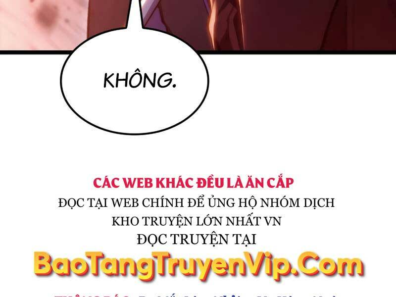Thợ Săn Số Mệnh Cấp F Chap 5 - Next Chap 6