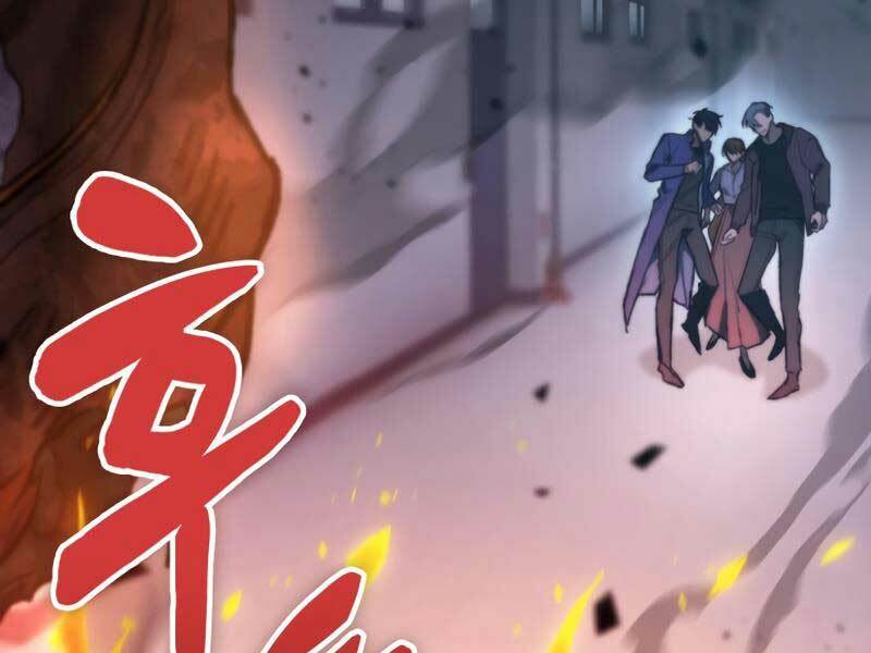 Thợ Săn Số Mệnh Cấp F Chap 5 - Next Chap 6