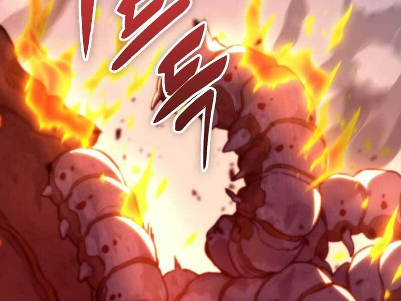 Thợ Săn Số Mệnh Cấp F Chap 5 - Next Chap 6