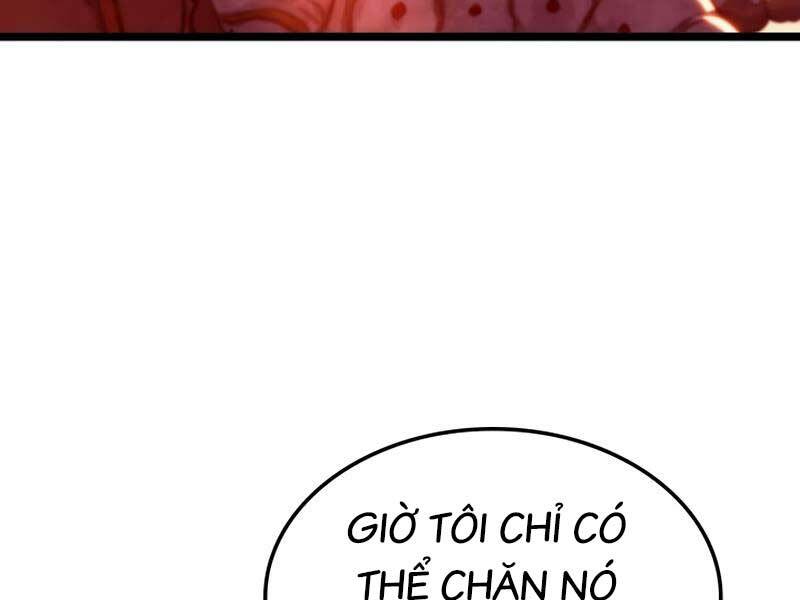 Thợ Săn Số Mệnh Cấp F Chap 5 - Next Chap 6