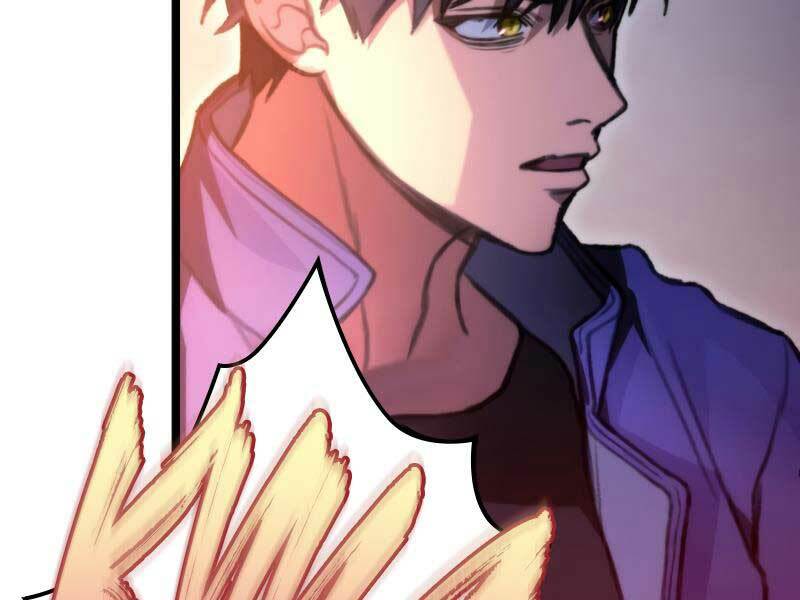 Thợ Săn Số Mệnh Cấp F Chap 5 - Next Chap 6