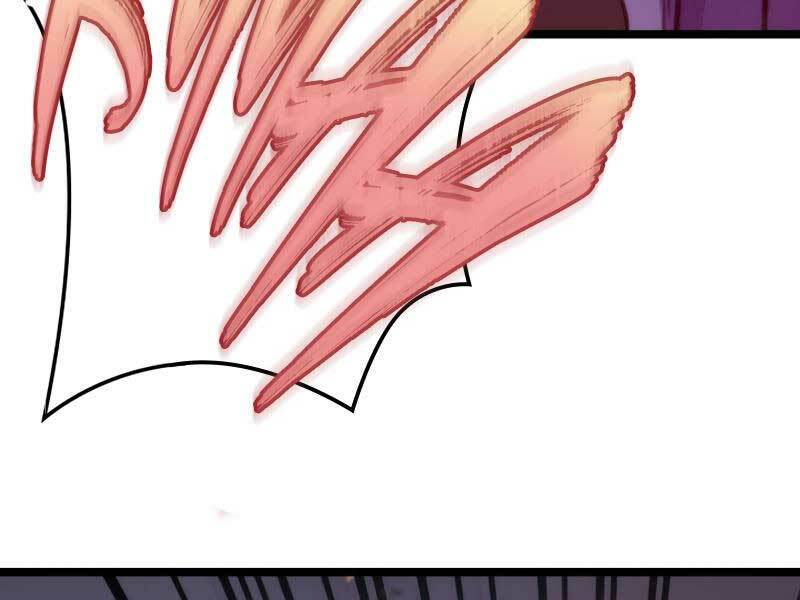 Thợ Săn Số Mệnh Cấp F Chap 5 - Next Chap 6