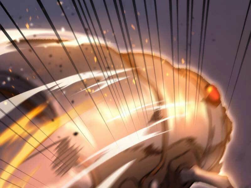 Thợ Săn Số Mệnh Cấp F Chap 5 - Next Chap 6