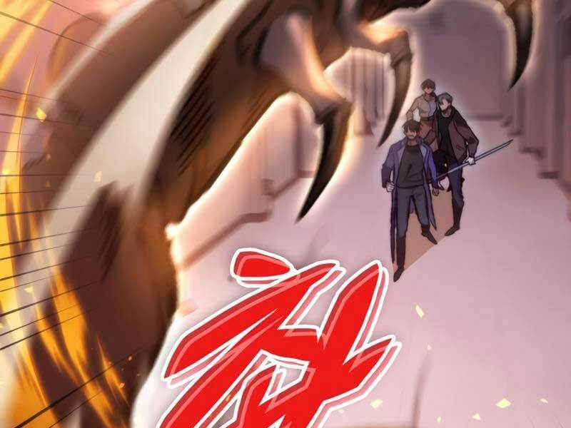 Thợ Săn Số Mệnh Cấp F Chap 5 - Next Chap 6