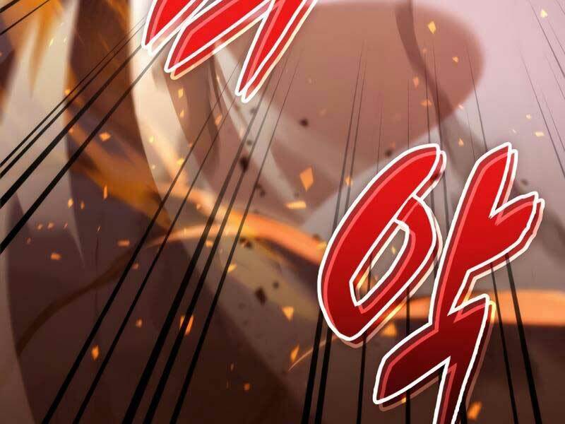 Thợ Săn Số Mệnh Cấp F Chap 5 - Next Chap 6