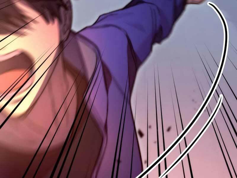 Thợ Săn Số Mệnh Cấp F Chap 5 - Next Chap 6