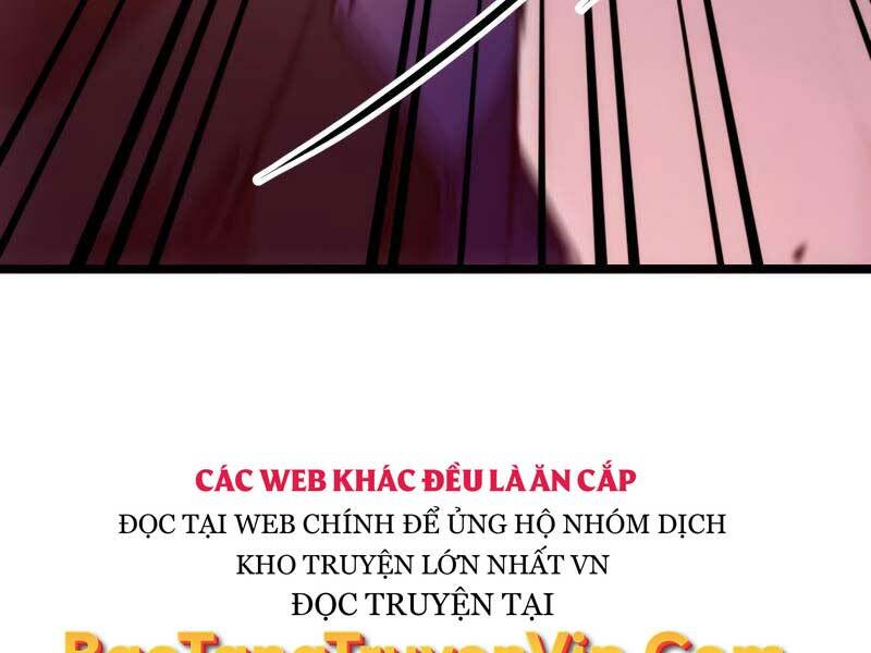 Thợ Săn Số Mệnh Cấp F Chap 5 - Next Chap 6