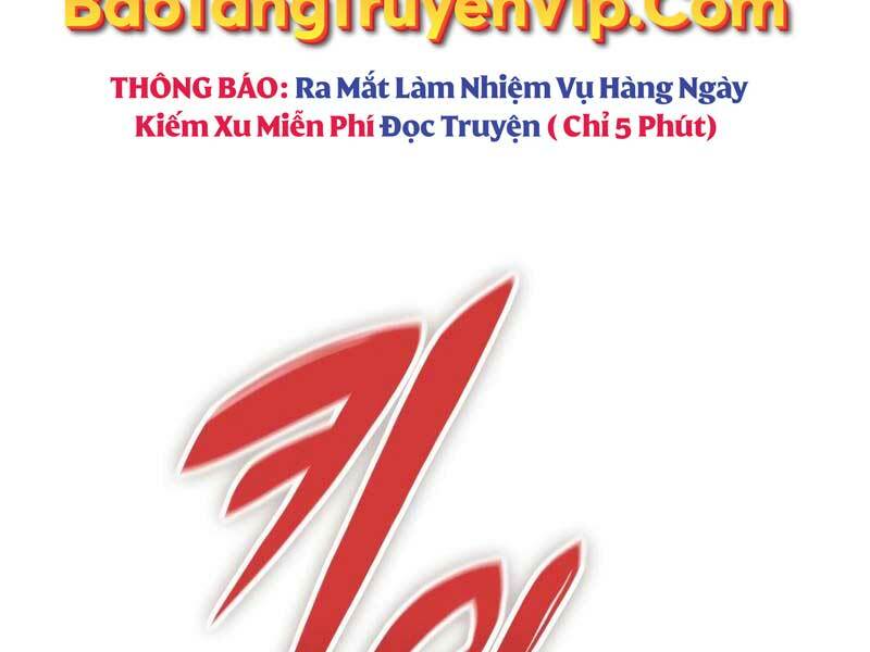 Thợ Săn Số Mệnh Cấp F Chap 5 - Next Chap 6
