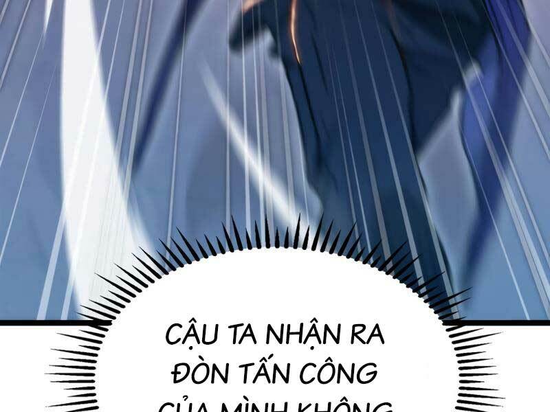 Thợ Săn Số Mệnh Cấp F Chap 5 - Next Chap 6