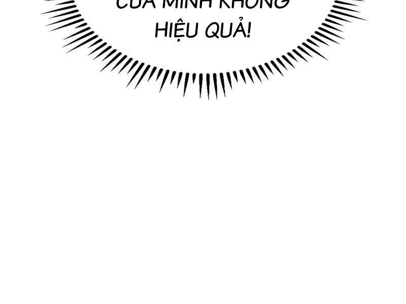 Thợ Săn Số Mệnh Cấp F Chap 5 - Next Chap 6