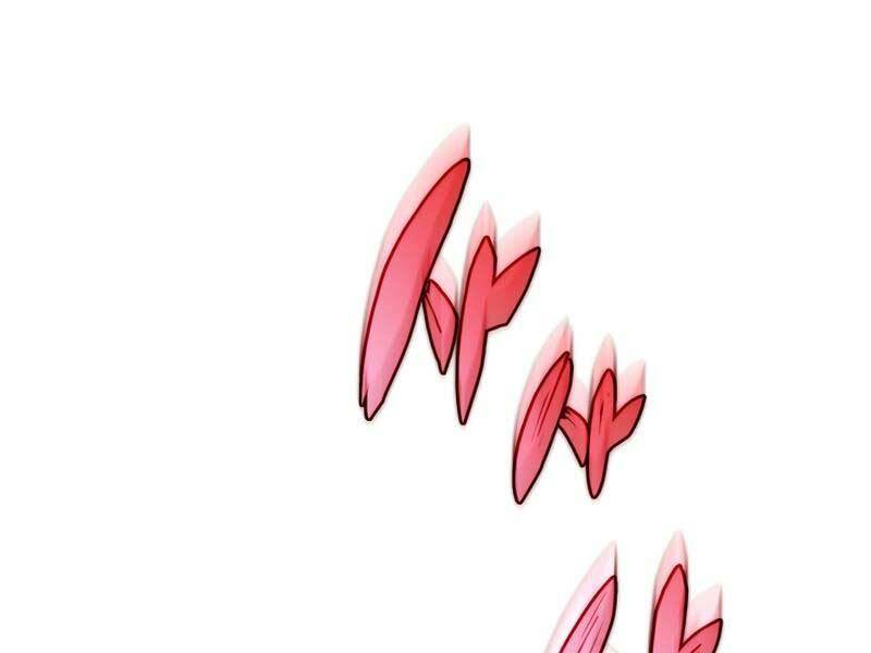 Thợ Săn Số Mệnh Cấp F Chap 5 - Next Chap 6