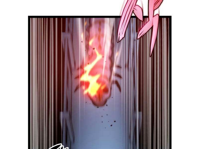 Thợ Săn Số Mệnh Cấp F Chap 5 - Next Chap 6