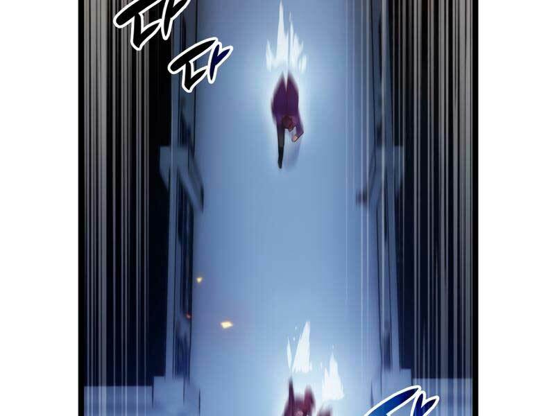 Thợ Săn Số Mệnh Cấp F Chap 5 - Next Chap 6