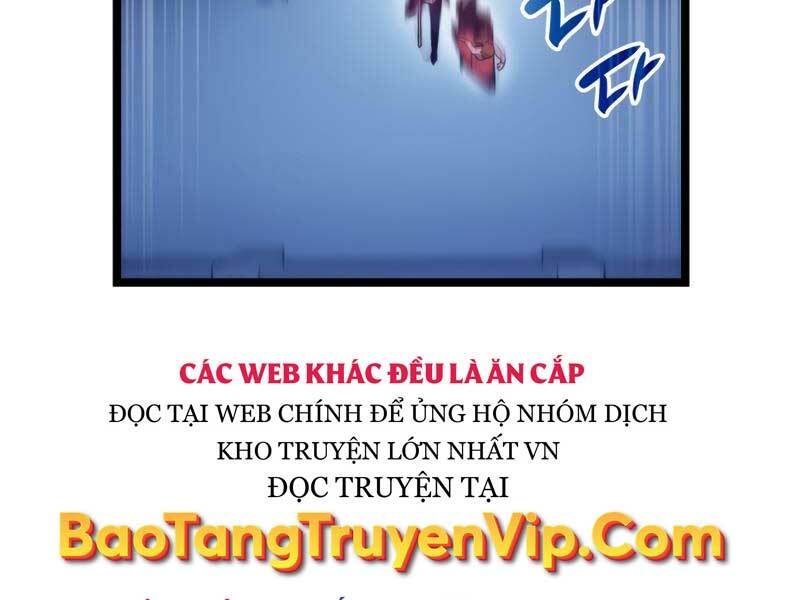 Thợ Săn Số Mệnh Cấp F Chap 5 - Next Chap 6