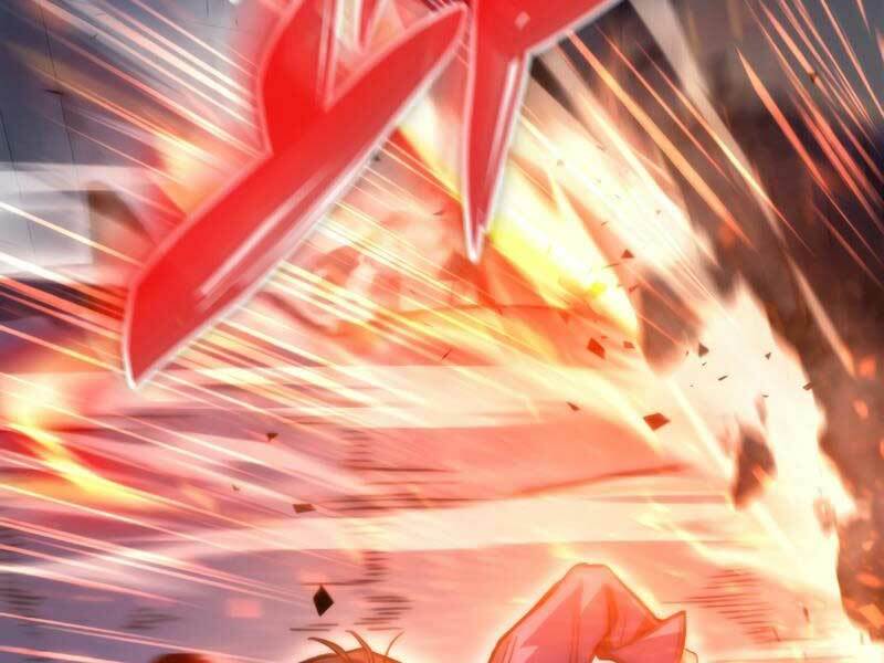 Thợ Săn Số Mệnh Cấp F Chap 5 - Next Chap 6