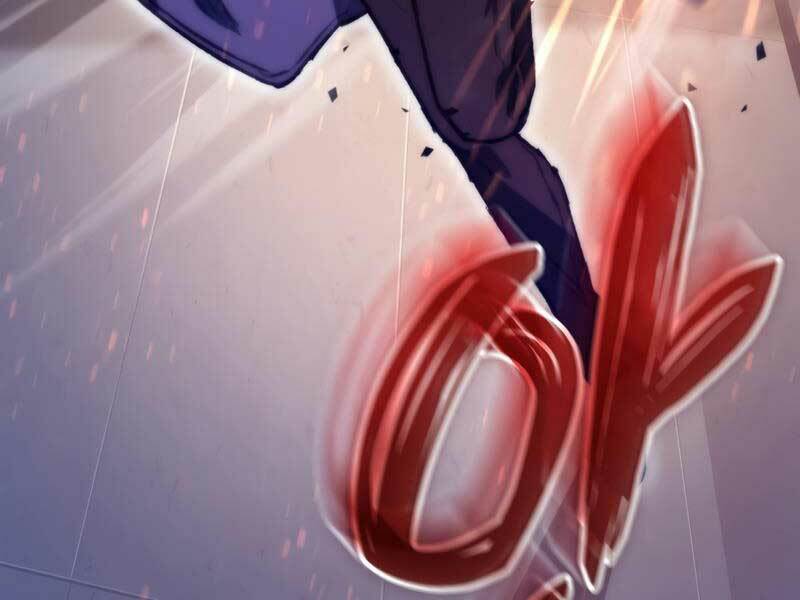 Thợ Săn Số Mệnh Cấp F Chap 5 - Next Chap 6