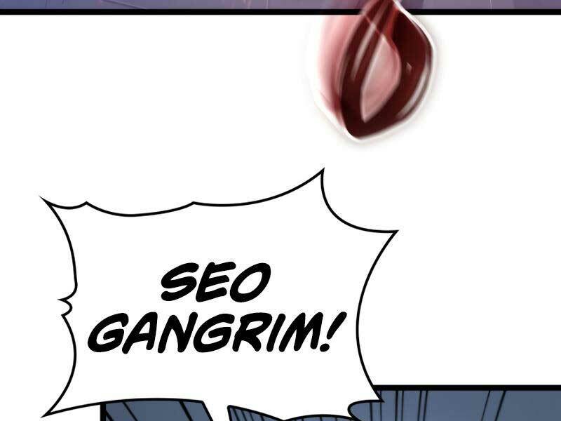 Thợ Săn Số Mệnh Cấp F Chap 5 - Next Chap 6