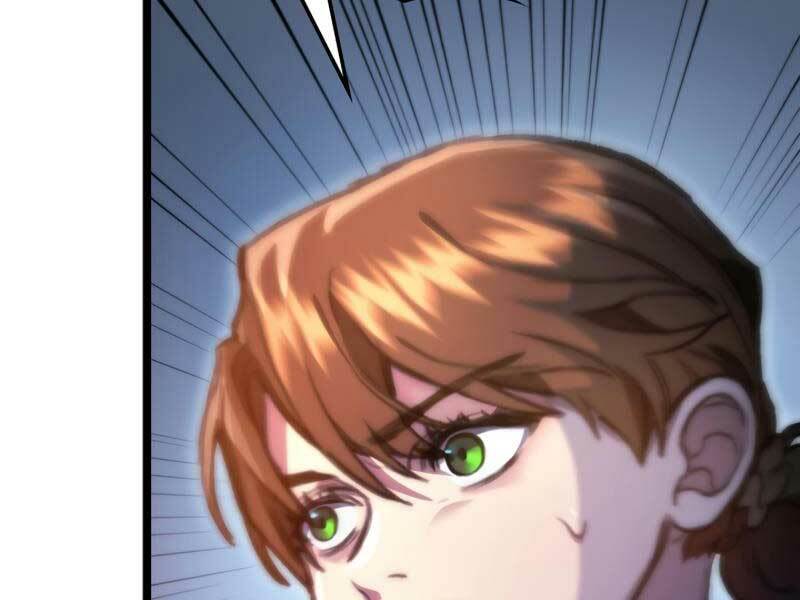 Thợ Săn Số Mệnh Cấp F Chap 5 - Next Chap 6