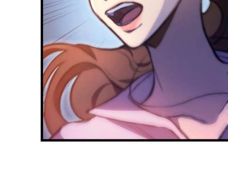 Thợ Săn Số Mệnh Cấp F Chap 5 - Next Chap 6