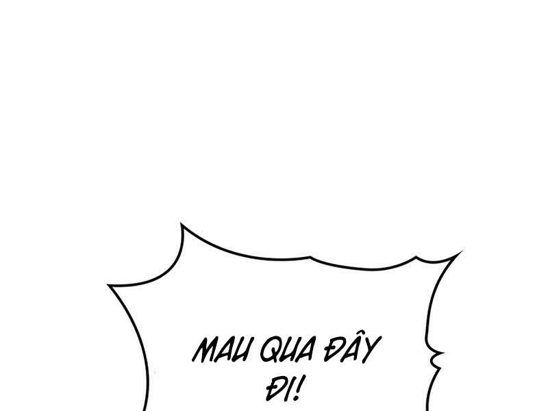 Thợ Săn Số Mệnh Cấp F Chap 5 - Next Chap 6