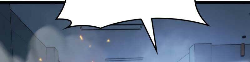 Thợ Săn Số Mệnh Cấp F Chap 5 - Next Chap 6