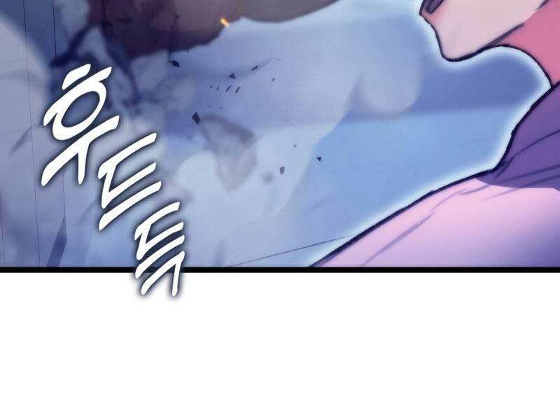 Thợ Săn Số Mệnh Cấp F Chap 5 - Next Chap 6