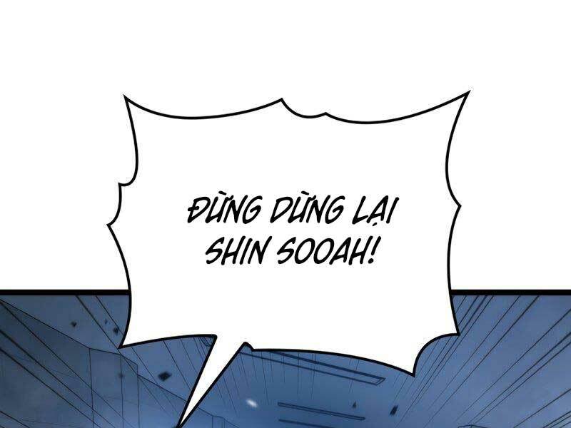 Thợ Săn Số Mệnh Cấp F Chap 5 - Next Chap 6
