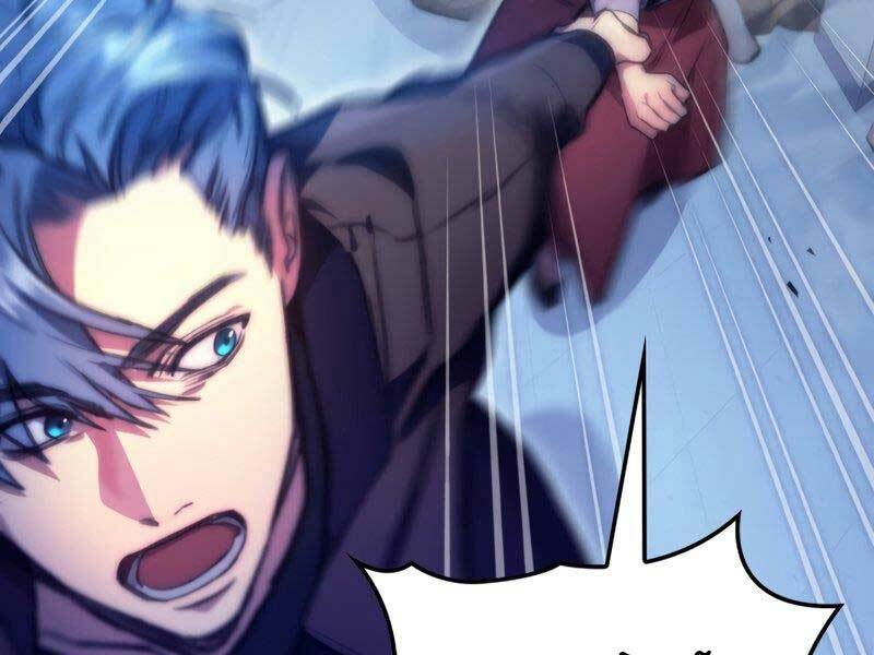 Thợ Săn Số Mệnh Cấp F Chap 5 - Next Chap 6