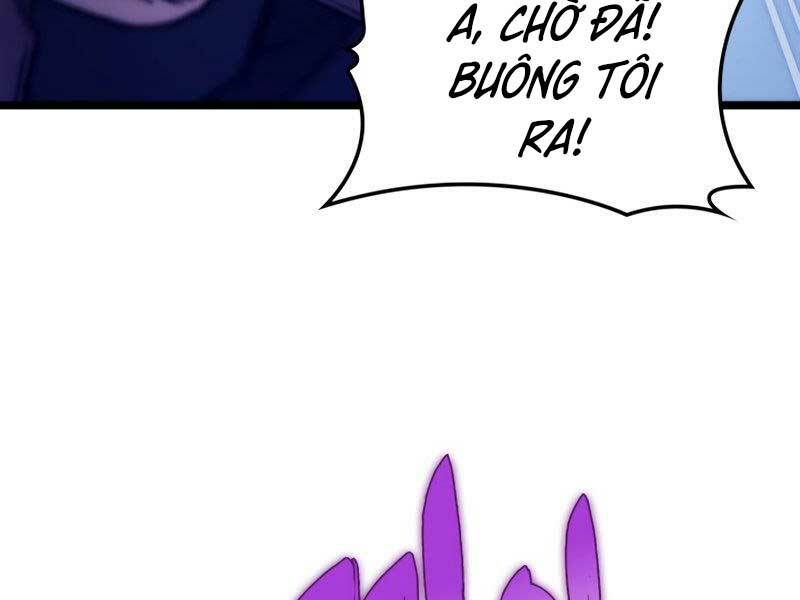 Thợ Săn Số Mệnh Cấp F Chap 5 - Next Chap 6