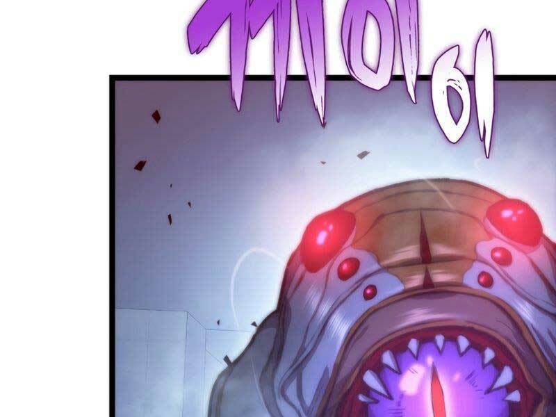 Thợ Săn Số Mệnh Cấp F Chap 5 - Next Chap 6