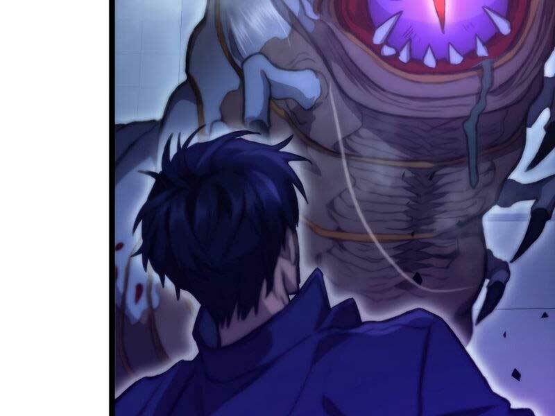 Thợ Săn Số Mệnh Cấp F Chap 5 - Next Chap 6