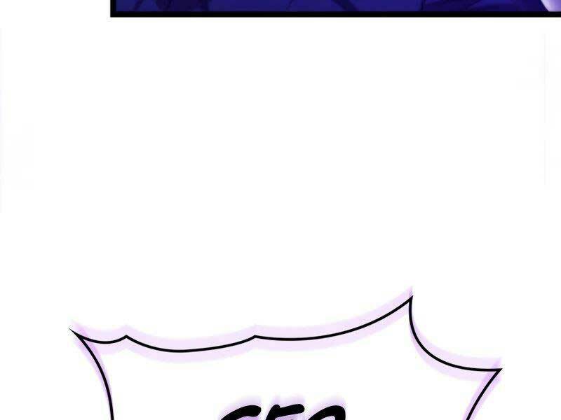 Thợ Săn Số Mệnh Cấp F Chap 5 - Next Chap 6