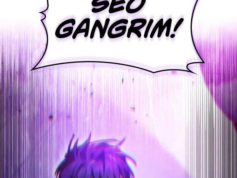 Thợ Săn Số Mệnh Cấp F Chap 5 - Next Chap 6