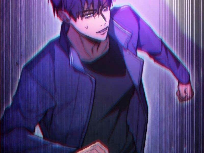 Thợ Săn Số Mệnh Cấp F Chap 5 - Next Chap 6