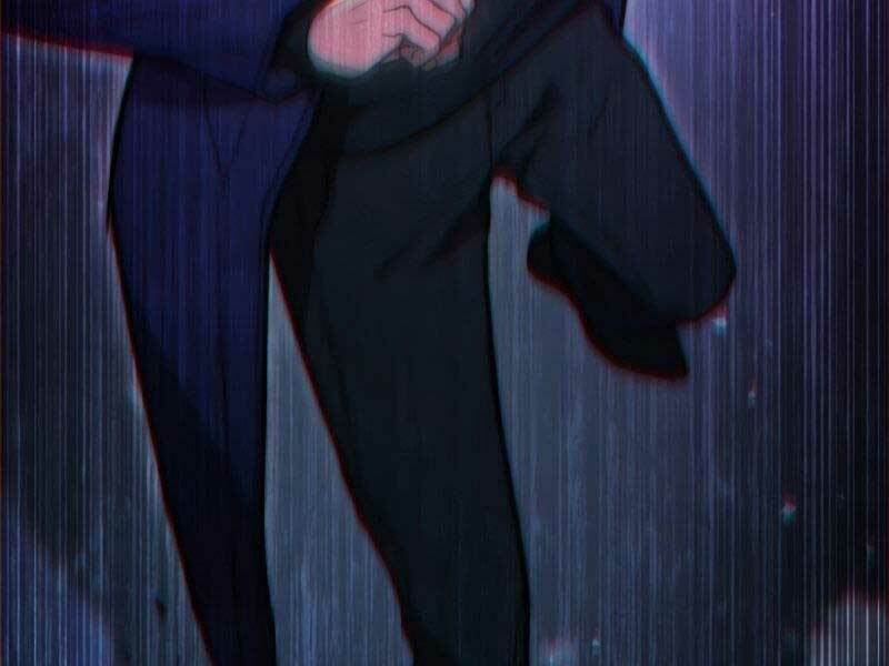 Thợ Săn Số Mệnh Cấp F Chap 5 - Next Chap 6