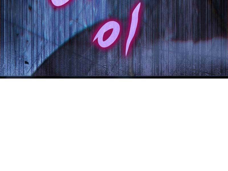 Thợ Săn Số Mệnh Cấp F Chap 5 - Next Chap 6