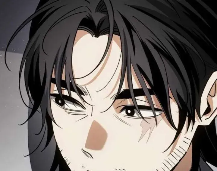 Thợ Săn Sống Trong Căn Hộ Thuê Chap 21 - Next Chap 22