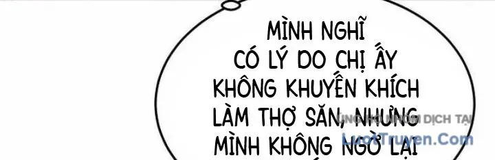 Thợ Săn Sống Trong Căn Hộ Thuê Chap 21 - Next Chap 22