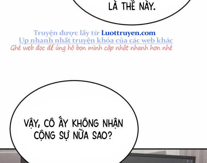 Thợ Săn Sống Trong Căn Hộ Thuê Chap 21 - Next Chap 22