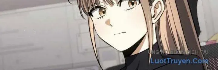 Thợ Săn Sống Trong Căn Hộ Thuê Chap 21 - Next Chap 22